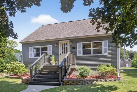 540 Main Ave S, Harmony, MN 55939 photo 3