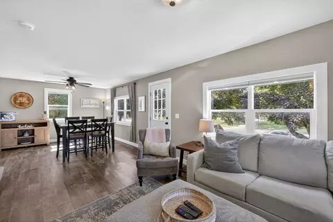 540 Main Ave S, Harmony, MN 55939 photo 14