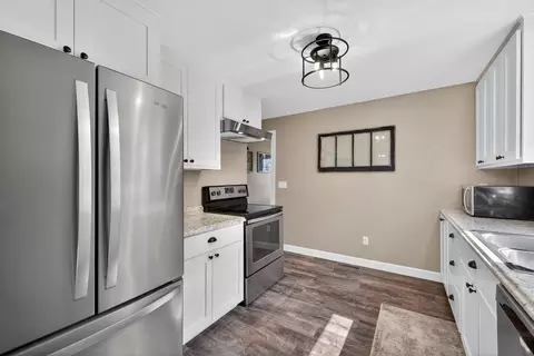 540 Main Ave S, Harmony, MN 55939 photo 18