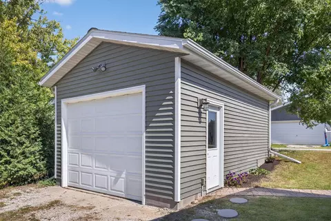 540 Main Ave S, Harmony, MN 55939 photo 5