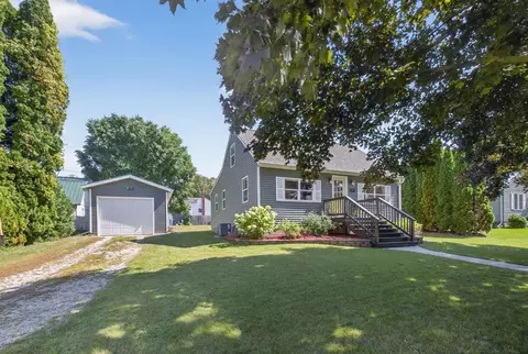 540 Main Ave S, Harmony, MN 55939 photo 4