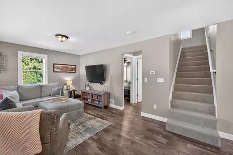 540 Main Ave S, Harmony, MN 55939 photo 10