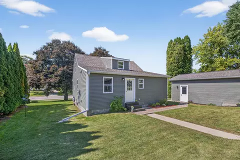 540 Main Ave S, Harmony, MN 55939 photo 7