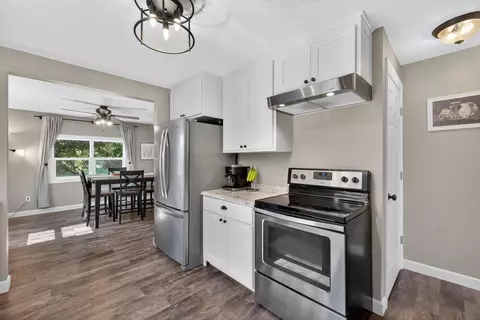 540 Main Ave S, Harmony, MN 55939 photo 20