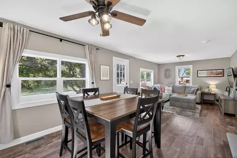 540 Main Ave S, Harmony, MN 55939 photo 17