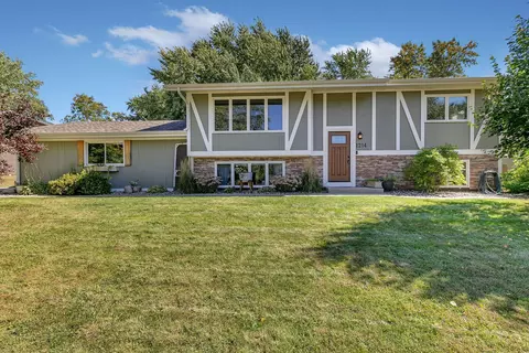 1214 7th Ave N, Sauk Rapids, MN 56379