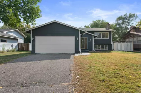 7409 74th Ave N, Brooklyn Park, MN 55428