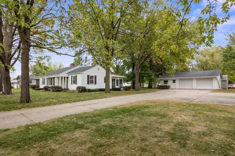525 Bluff St NE, Hutchinson, MN 55350
