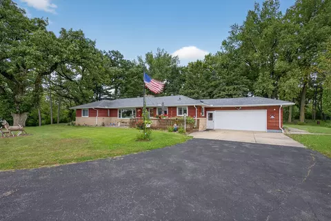 7235 Highway 14 E, Rochester, MN 55904