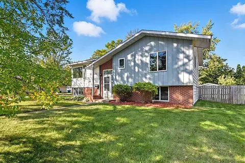 1005 25th Ave N, Saint Cloud, MN 56303