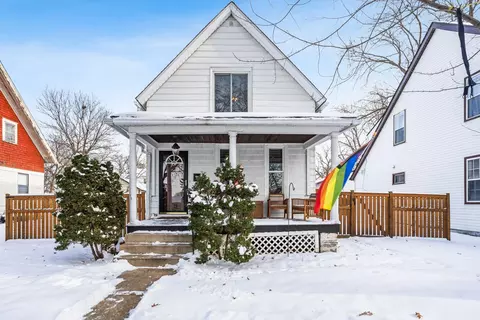 756 Delaware Ave, Saint Paul, MN 55107