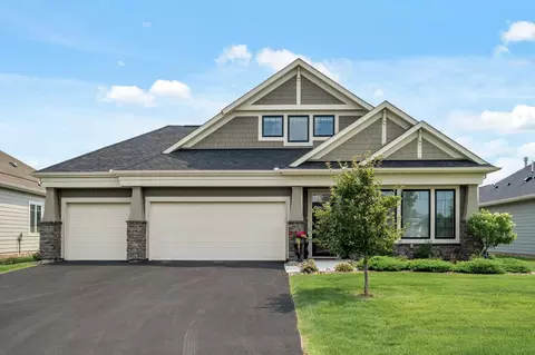 14606 Cheshire Way, Dayton, MN 55327
