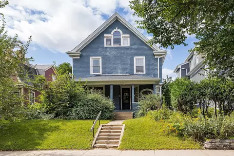 2432 Lyndale Ave S, Minneapolis, MN 55405