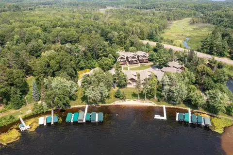 1093 County 29 Unit #9, Nisswa, MN 56468