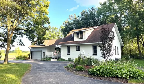 7939 Lake John Dr, Annandale, MN 55302
