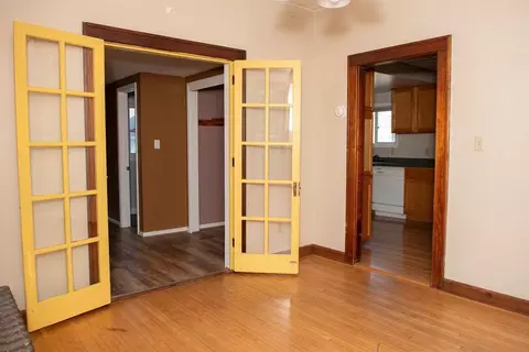 Other - 528 N Broadway St, Spring Valley, MN 55975 photo 3 of 10