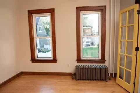 Living - 528 N Broadway St, Spring Valley, MN 55975 photo 3 of 4