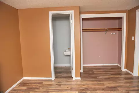 Bedroom - 528 N Broadway St, Spring Valley, MN 55975 photo 1 of 4