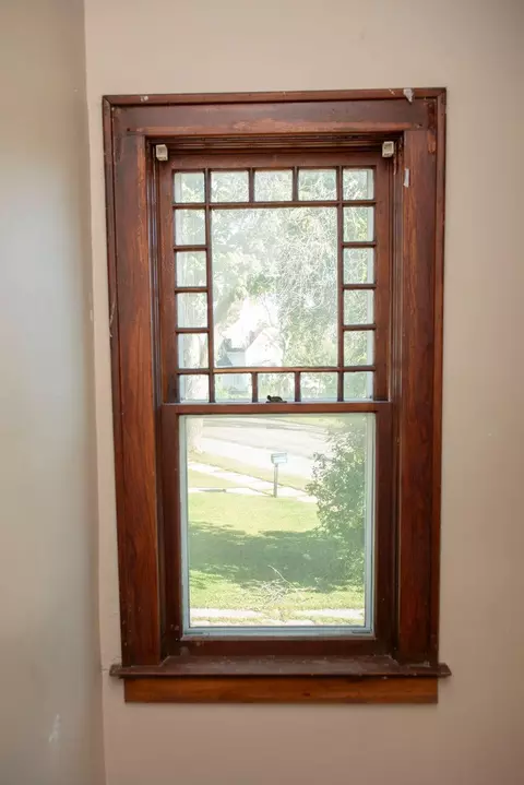 Other - 528 N Broadway St, Spring Valley, MN 55975 photo 5 of 10