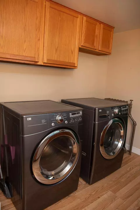 Other - 528 N Broadway St, Spring Valley, MN 55975 photo 6 of 10