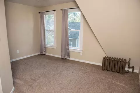 Bedroom - 528 N Broadway St, Spring Valley, MN 55975 photo 4 of 4