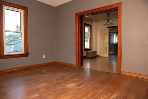 Living - 528 N Broadway St, Spring Valley, MN 55975 photo 1 of 4