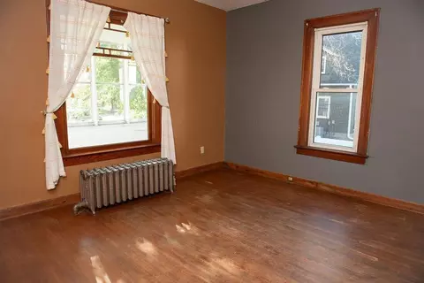 Living - 528 N Broadway St, Spring Valley, MN 55975 photo 2 of 4