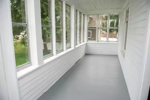 Exterior - 528 N Broadway St, Spring Valley, MN 55975 photo 2 of 5