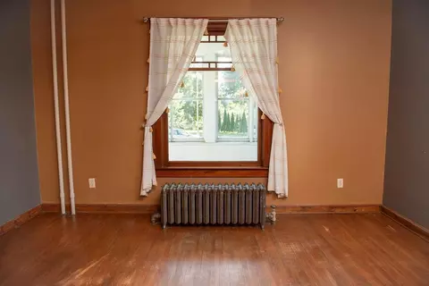 Living - 528 N Broadway St, Spring Valley, MN 55975 photo 4 of 4