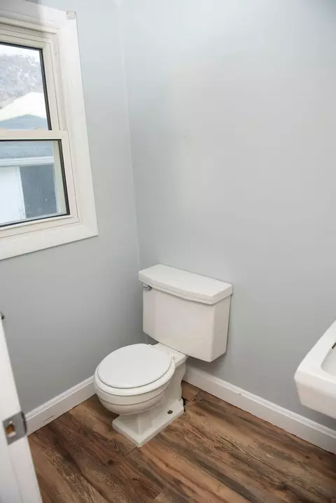 Bath - 528 N Broadway St, Spring Valley, MN 55975 photo 1 of 3