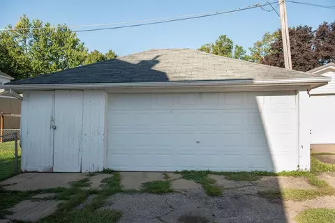 Other - 528 N Broadway St, Spring Valley, MN 55975 photo 7 of 10