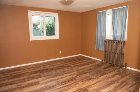 Bedroom - 528 N Broadway St, Spring Valley, MN 55975 photo 2 of 4
