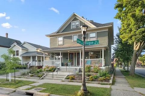 783 Hague Ave, Saint Paul, MN 55104
