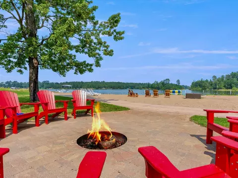 35288 Vacation Dr #25, Pequot Lakes, MN 56472