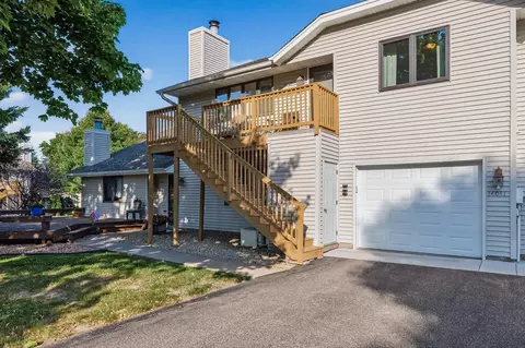 14027 81st Ave N, Maple Grove, MN 55311