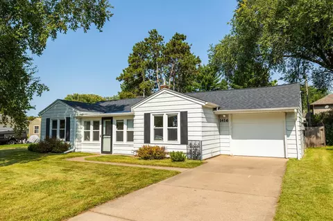 1416 Mitscher Ave, Eau Claire, WI 54701