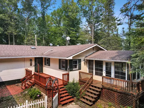 23611 County Road 36, Emily, MN 56447