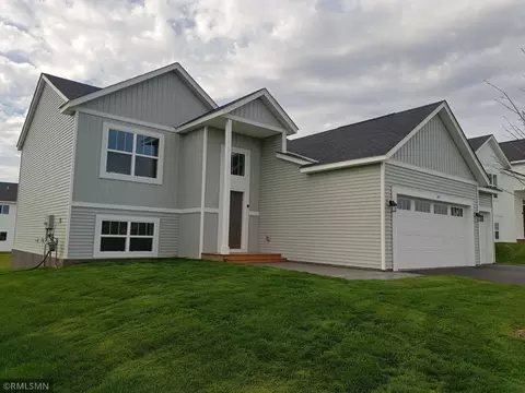 1105 Otto Dr N, Delano, MN 55328