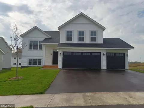 1107 Otto Dr N, Delano, MN 55328