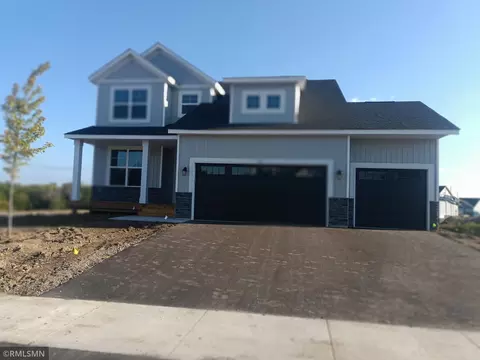 337 Otto Dr N, Delano, MN 55328
