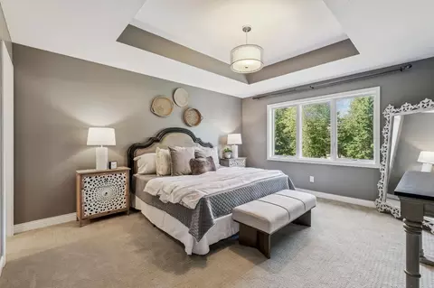 4907 Jamie Rose Ct, Eagan, MN 55122 photo 13