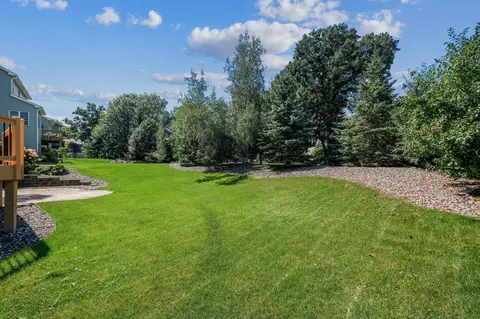 4907 Jamie Rose Ct, Eagan, MN 55122 photo 37