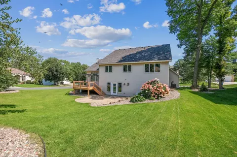 4907 Jamie Rose Ct, Eagan, MN 55122 photo 36