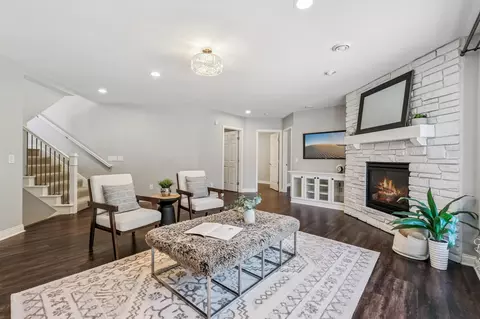 4907 Jamie Rose Ct, Eagan, MN 55122 photo 21