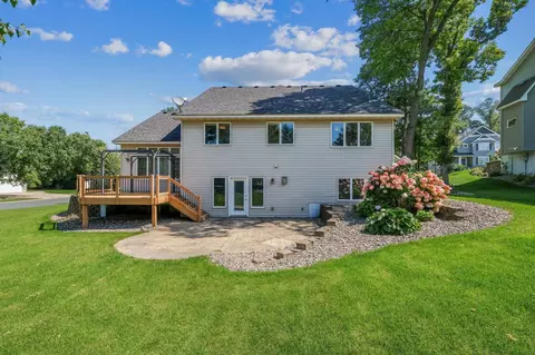 4907 Jamie Rose Ct, Eagan, MN 55122 photo 35