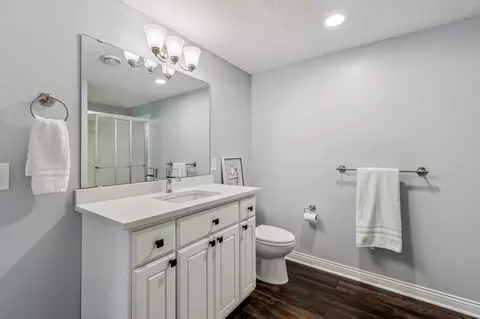 4907 Jamie Rose Ct, Eagan, MN 55122 photo 30