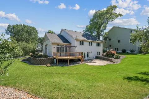 4907 Jamie Rose Ct, Eagan, MN 55122 photo 39