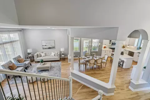 4907 Jamie Rose Ct, Eagan, MN 55122 photo 12
