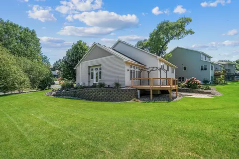 4907 Jamie Rose Ct, Eagan, MN 55122 photo 38