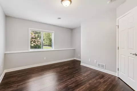 4907 Jamie Rose Ct, Eagan, MN 55122 photo 22